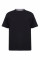 Buy T-shirt Brunello Cucinelli