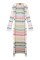 Купить Кардиган Missoni