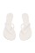 Buy Sandals AMINA MUADDI 4