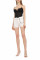Buy Shorts Ermanno Scervino 2