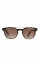 Купити Окуляри сонцезахисні Oliver Peoples X Brunello Cucinelli