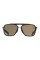 Купити Окуляри сонцезахисні Dita Eyewear