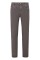 Купити Джинси Brunello Cucinelli
