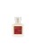 Buy Hair perfume Maison Francis Kurkdjian