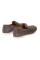 Купити Туфлі Bontoni 3