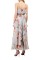 Купити Сукня ZIMMERMANN 3