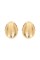 Buy Earrings JACQUEMUS