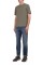 Купити Футболка Brunello Cucinelli 2