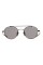 Купити Окуляри сонцезахисні Dita Eyewear