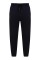 Buy Sports pants Brunello Cucinelli