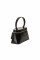 Купить Сумка Givenchy 2