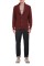 Купить Кардиган Brunello Cucinelli 2