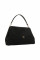 Купити Сумка TOTEME 2