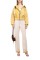 Купити Куртка Fendi 2