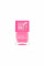 Купити Лак для нігтів Nails Inc