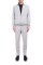 Buy Sports jacket Brioni 2