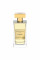Купити Екстракт парфумерний Stéphanie de Bruijn - Parfum sur Mesure