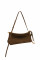 Buy Bag ALAIA 3