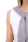 Купить Майка Alexander Wang 4