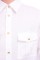 Buy Shirt JACOB COHEN 4