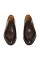 Купити Туфлі Bontoni 4