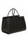 Купити Сумка BOTTEGA VENETA 2
