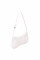 Купить Сумка JACQUEMUS 3