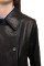 Buy Jacket Magda Butrym 4