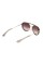 Купить Очки солнцезащитные Dita Eyewear 3