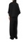 Buy Blouse Bottega Veneta 3