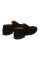 Купити Туфлі Bontoni 3