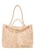 Buy Bag Bottega Veneta 5
