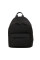 Купить Рюкзак Givenchy
