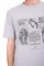 Buy T-shirt Brunello Cucinelli 4