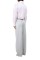 Купить Джинсы Givenchy 3