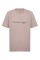 Купить Футболка Brunello Cucinelli