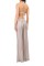 Купить Брюки Missoni 3