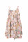 Buy Dress ZIMMERMANN
