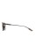 Купити Окуляри сонцезахисні Dita Eyewear 4