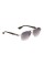 Купити Окуляри сонцезахисні Dita Eyewear 2