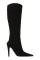 Купити Чоботи Giuseppe Zanotti