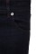 Buy Jeans Kiton 4