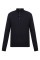 Купить Серафино BRIONI