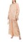 Купити Костюм ZIMMERMANN 2