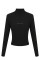 Купить Водолазка Alexander Wang