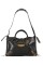 Купити Сумка BALENCIAGA 4
