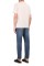 Купить Джинсы Brunello Cucinelli 3