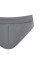Buy Briefs Zimmerli 2
