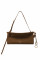 Buy Bag ALAIA