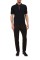 Buy Polo GRAN SASSO PREMIUM 2
